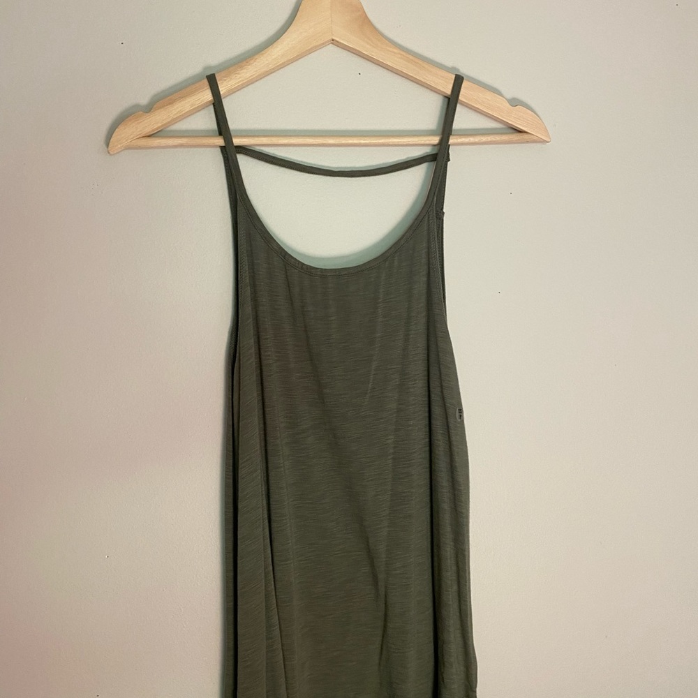 Aerie tank tops
